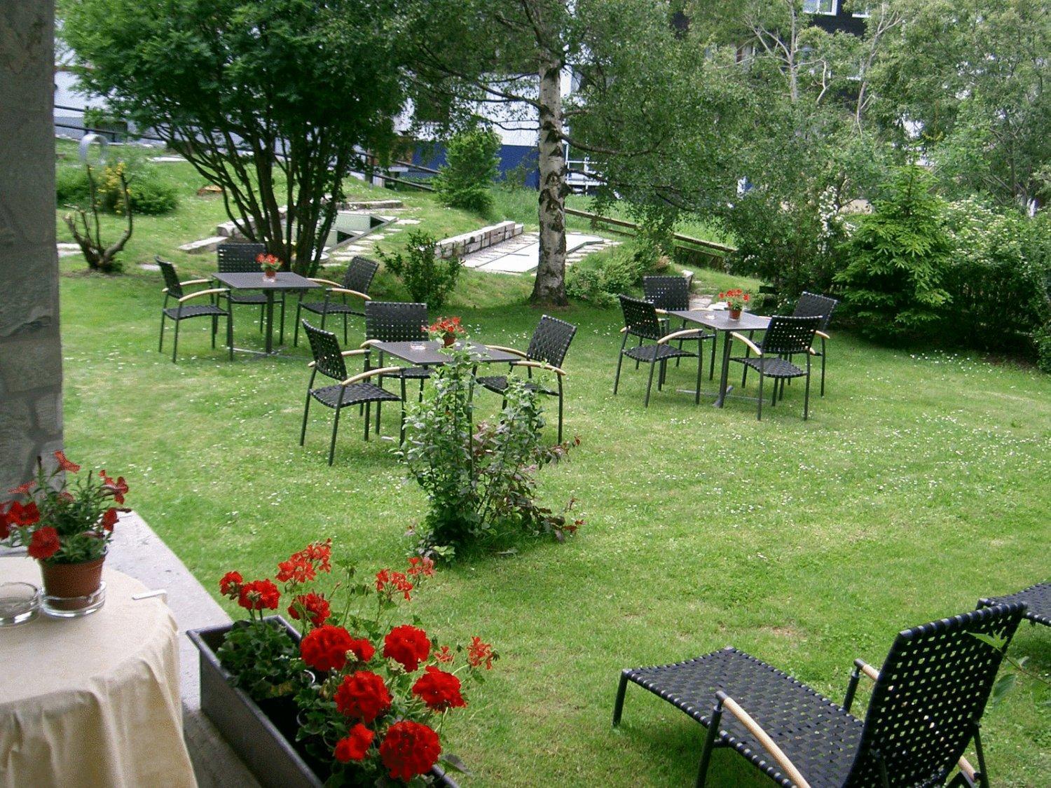 Hotel Dufour Chalet - Adults Only Zermatt Exteriör bild