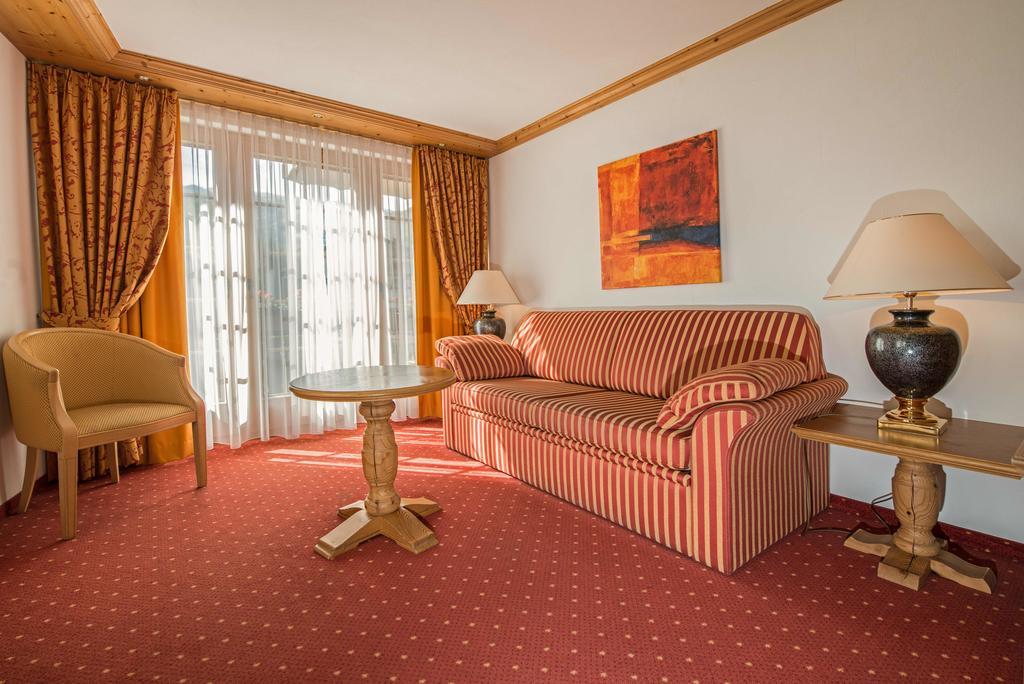 Hotel Dufour Chalet - Adults Only Zermatt Exteriör bild