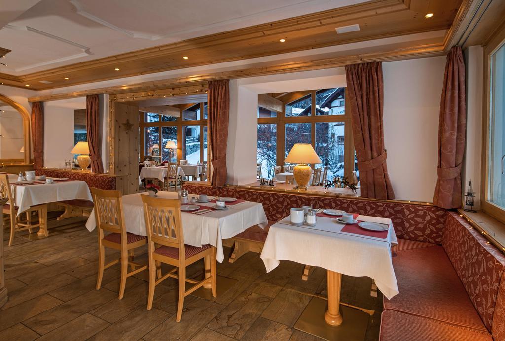Hotel Dufour Chalet - Adults Only Zermatt Exteriör bild