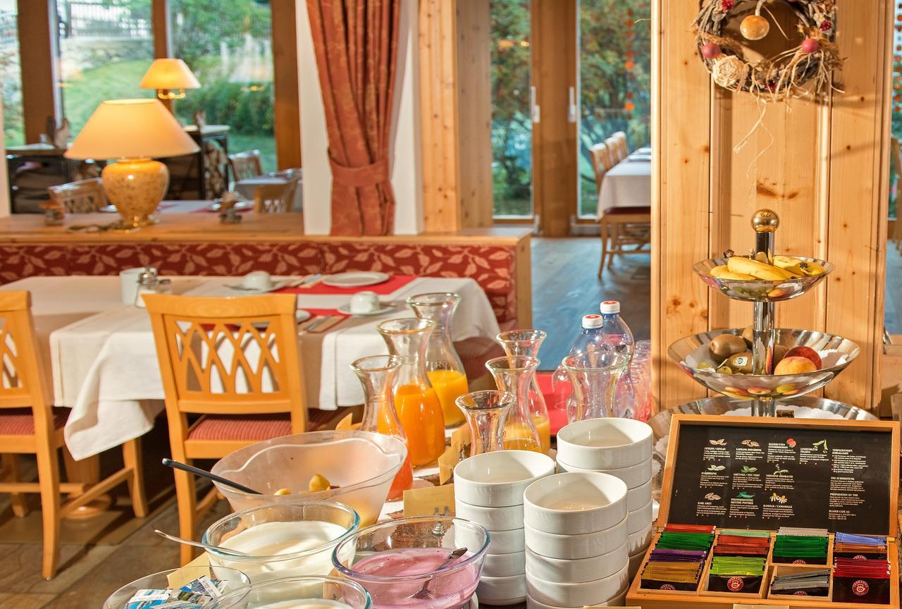 Hotel Dufour Chalet - Adults Only Zermatt Exteriör bild